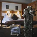 Andrea Appartement Saalbach-Hinterglemm
