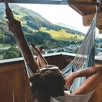 Andrea Appartement