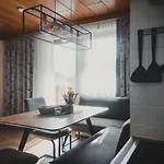 Andrea Appartement