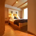 Appartement Andrea Saalbach-Hinterglemm