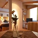 Andrea Appartement