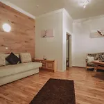 Andrea Appartement