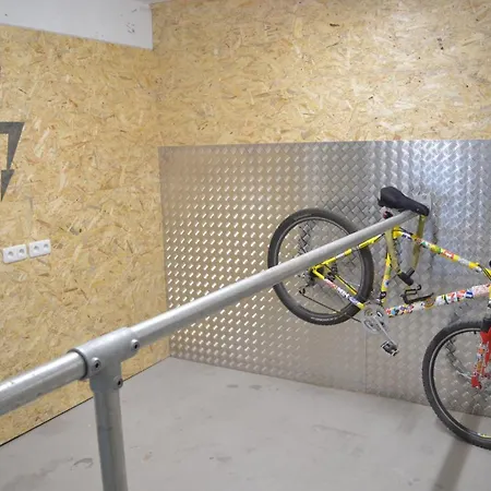 Andrea Saalbach-Hinterglemm