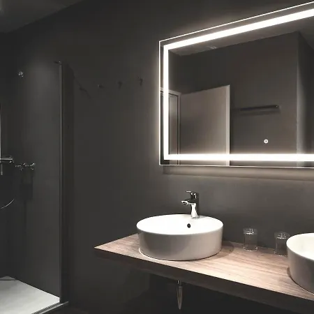 Andrea * Saalbach-Hinterglemm