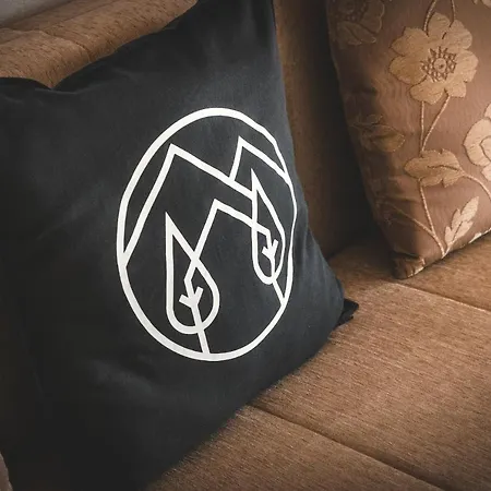 Apartamento Andrea Saalbach-Hinterglemm