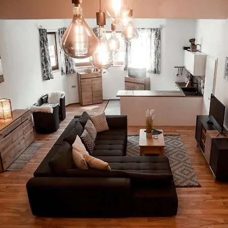 Andrea * Saalbach-Hinterglemm