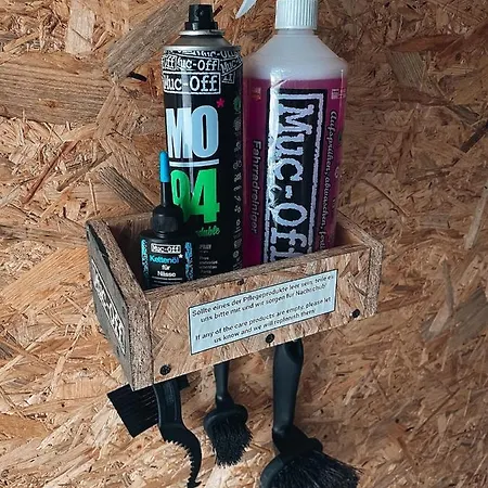 Andrea Saalbach-Hinterglemm